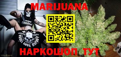 mdpv Кулебаки