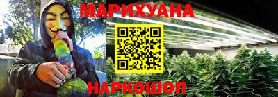 mdpv Кулебаки