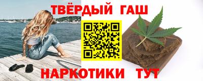 mdpv Кулебаки